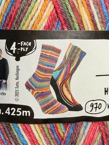 Who has eaten all my windows foto 2